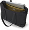 Laptoptas Dicota D31977-RPET Zwart 14,1''