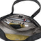 Laptoptas Dicota D31977-RPET Zwart 14,1''