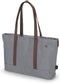 Laptoptas Dicota D31978-RPET Grijs 14,1''
