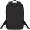 Laptoptas Dicota D32015-RPET Zwart 14,1''
