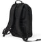 Laptoptas Dicota D32015-RPET Zwart 14,1''