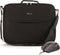 Laptoptas en Muis Monray NGS-BUNDLE-0107 16