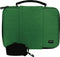 LAPTOPTAS - GROEN - 15.6 inch - Revolutionaire