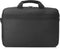 Laptoptas hp prelude 15.6 grijs