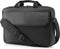 Laptoptas hp prelude 15.6 grijs