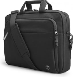 Laptoptas hp renew business 15.6 zwart