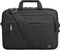 Laptoptas hp renew business 15.6 zwart
