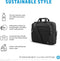 Laptoptas hp renew business 15.6 zwart