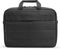 Laptoptas hp renew business 15.6 zwart