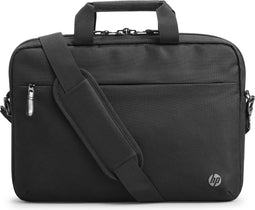 Laptoptas hp renew business 17.3 zwart