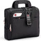 Laptoptas I-stay 13.3 IS0107 zwart