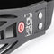 Laptoptas I-stay 13.3 IS0107 zwart