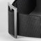 Laptoptas I-stay 13.3 IS0107 zwart