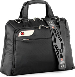 Laptoptas I-stay Ladies 15.6 IS0106 zwart
