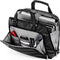 Laptoptas I-stay Ladies 15.6 IS0106 zwart