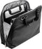 Laptoptas I-stay Ladies 15.6 IS0106 zwart