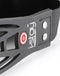 Laptoptas I-stay Ladies 15.6 IS0106 zwart