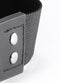 Laptoptas I-stay Ladies 15.6 IS0106 zwart