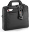 Laptoptas I-stay Slimline 15.6 IS0102 zwart