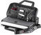Laptoptas I-stay Slimline 15.6 IS0102 zwart