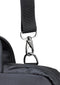 Laptoptas I-stay Slimline 15.6 IS0102 zwart