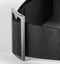 Laptoptas I-stay Slimline 15.6 IS0102 zwart