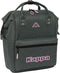 Laptoptas Kappa Silver Pink Grijs 27 x 40 x 19 cm
