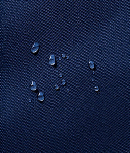 Laptoptas Leitz Complete 13.3 Smart Blauw