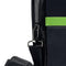Laptoptas Leitz Complete 13.3 Smart Grijs