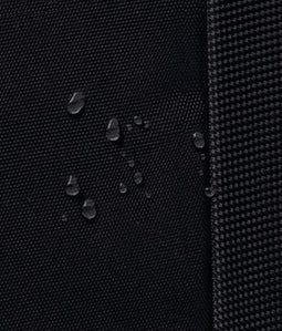 Laptoptas Leitz Complete 13.3 Smart Grijs