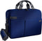 Laptoptas Leitz Complete 15 - 6 Smart Blauw
