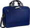 Laptoptas Leitz Complete 15 - 6 Smart Blauw