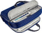 Laptoptas Leitz Complete 15 - 6 Smart Blauw