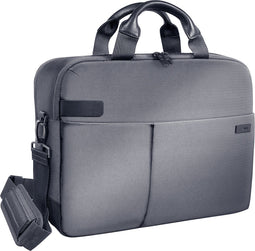 Laptoptas Leitz Complete 15 - 6 Smart Grijs