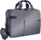 Laptoptas Leitz Complete 15 - 6 Smart Grijs