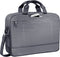 Laptoptas Leitz Complete 15 - 6 Smart Grijs