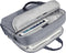 Laptoptas Leitz Complete 15 - 6 Smart Grijs