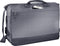 Laptoptas Leitz Complete 15.6 Smart Messenger Grijs