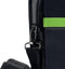 Laptoptas Leitz Complete 15.6 Smart Messenger Grijs