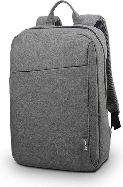 Laptoptas Lenovo 4X40T84058