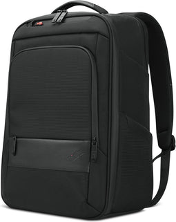 Laptoptas Lenovo 4X41M69794 Zwart