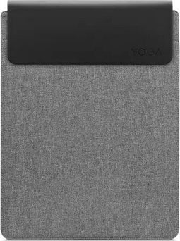 Laptoptas Lenovo GX41K68624 Grijs 14,5