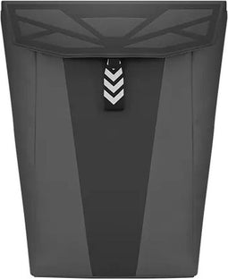 Laptoptas Lenovo Legion GB400 Zwart