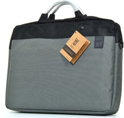 Laptoptas Maillon Technologique LUGANO 16