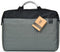 Laptoptas Maillon Technologique LUGANO 16