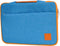 Laptoptas Maillon Technologique MTTOULOUSSE15BLUE