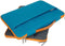Laptoptas Maillon Technologique MTTOULOUSSE15BLUE