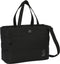 Laptoptas Mickey Mouse Clubhouse Zwart (54 x 31 x 17 cm)