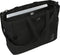 Laptoptas Mickey Mouse Clubhouse Zwart (54 x 31 x 17 cm)