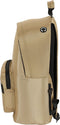Laptoptas Minnie Mouse 14,1'' Beige